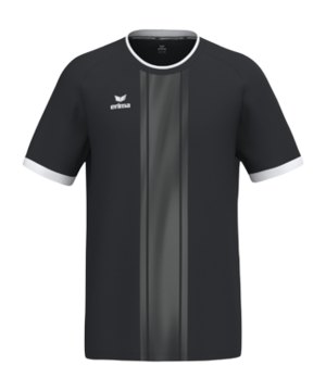 erima-libero-125-trikot-schwarz-3132525-indoor_front.png