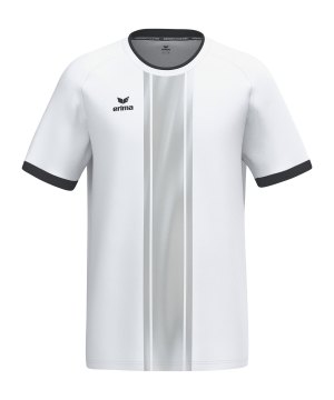 erima-libero-125-trikot-weiss-3132521-indoor_front.png