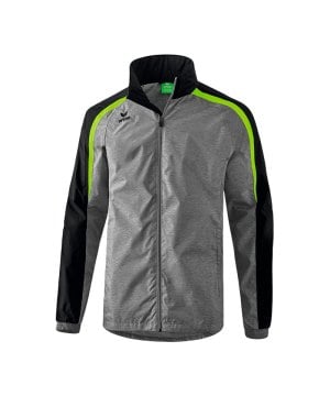 erima-liga-2-0-regenjacke-grau-schwarz-gruen-teamsport-allwetter-wasserschutz-vereinskleidung-1051808.png
