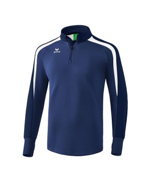 erima-liga-2-0-ziptop-dunkelblau-weiss-teamsportbedarf-vereinskleidung-mannschaftsausruestung-oberbekleidung-1261814.png