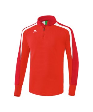 erima-liga-2-0-ziptop-rot-weiss-teamsportbedarf-vereinskleidung-mannschaftsausruestung-oberbekleidung-1261806.png