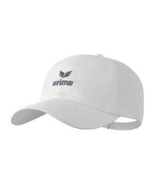erima-liga-star-basis-cap-weiss-2122402-equipment_front.png