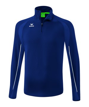 erima-liga-star-halfzip-sweatshirt-blau-weiss-1262304-fussballtextilien_front.png