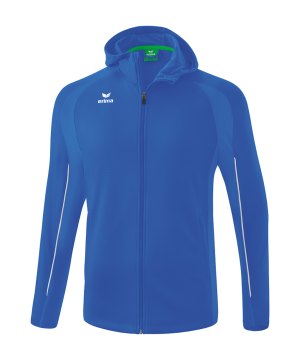 erima-liga-star-kapuzenjacke-kids-blau-weiss-1032327-teamsport_front.png