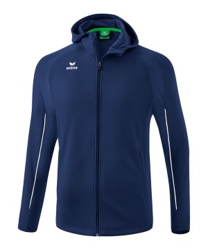 erima-liga-star-kapuzenjacke-kids-blau-weiss-1032329-teamsport_front.png
