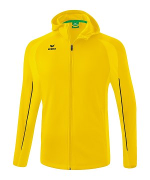 erima-liga-star-kapuzenjacke-kids-gelb-schwarz-1032332-teamsport_front.png