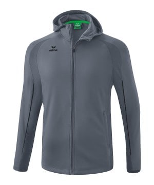 erima-liga-star-kapuzenjacke-kids-grau-schwarz-1032330-teamsport_front.png