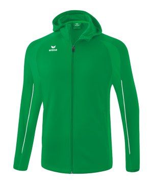 erima-liga-star-kapuzenjacke-kids-gruen-weiss-1032328-teamsport_front.png
