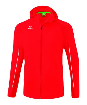 erima-liga-star-kapuzenjacke-kids-rot-weiss-1032326-teamsport_front.png