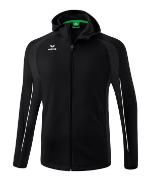erima-liga-star-kapuzenjacke-schwarz-weiss-1032331-teamsport_front.png