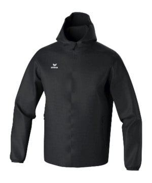erima-liga-star-regenjacke-kids-schwarz-2052401-teamsport_front.png