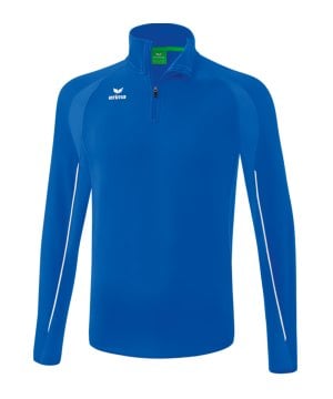 erima-liga-star-sweatshirt-blau-weiss-1262302-teamsport_front.png