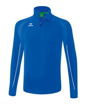 erima-liga-star-sweatshirt-kids-blau-weiss-1262302-teamsport_front.png