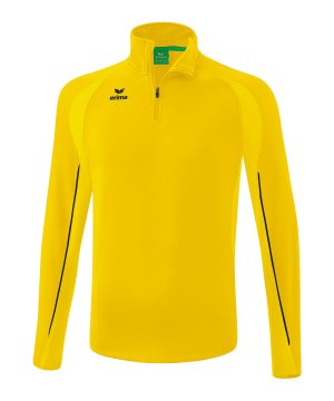 erima-liga-star-sweatshirt-kids-gelb-schwarz-1262307-teamsport_front.png