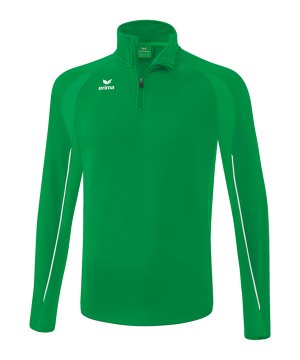 erima-liga-star-sweatshirt-kids-gruen-weiss-1262303-teamsport_front.png