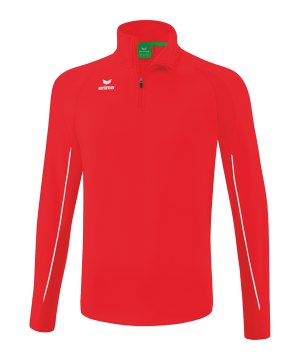 erima-liga-star-sweatshirt-rot-weiss-1262301-teamsport_front.png
