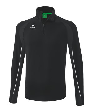 erima-liga-star-sweatshirt-schwarz-weiss-1262306-teamsport_front.png