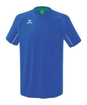 erima-liga-star-t-shirt-blau-weiss-1082329-fussballtextilien_front.png