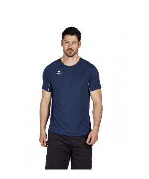 erima-liga-star-trainings-t-shirt-blau-weiss-1082331-fussballtextilien_front.png