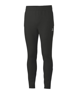 erima-liga-star-trainingshose-kids-schwarz-3102401-teamsport_front.png