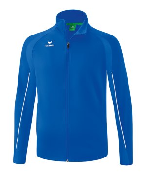 erima-liga-star-trainingsjacke-blau-weiss-1032320-teamsport_front.png