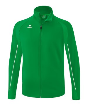 erima-liga-star-trainingsjacke-gruen-weiss-1032321-teamsport_front.png