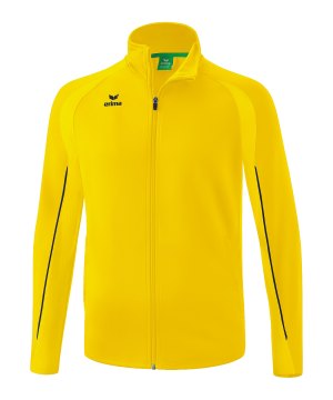 erima-liga-star-trainingsjacke-kids-gelb-schwarz-1032325-teamsport_front.png