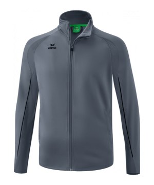 erima-liga-star-trainingsjacke-kids-grau-schwarz-1032323-teamsport_front.png