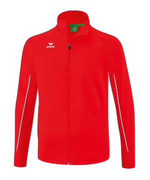 erima-liga-star-trainingsjacke-kids-rot-weiss-1032319-teamsport_front.png