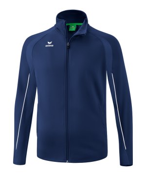 erima-liga-star-trainingsjacke-kinder-blau-weiss-1032322-fussballtextilien_front.png