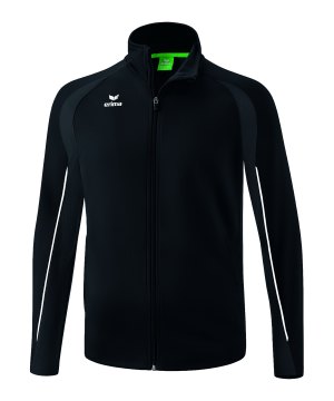 erima-liga-star-trainingsjacke-schwarz-weiss-1032324-teamsport_front.png
