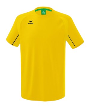 erima-liga-star-trainingsshirt-gelb-schwarz-1082334-teamsport_front.png