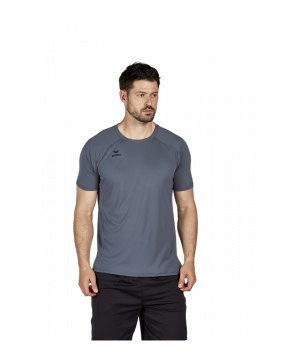 erima-liga-star-trainingsshirt-grau-schwarz-1082332-teamsport_front.png