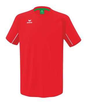 erima-liga-star-trainingsshirt-kids-rot-weiss-1082328-teamsport_front.png