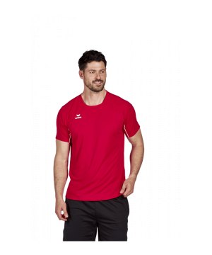 erima-liga-star-trainingsshirt-rot-weiss-1082328-teamsport_front.png