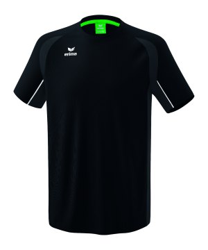 erima-liga-star-trainingsshirt-schwarz-weiss-1082333-teamsport_front.png