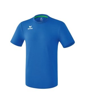 erima-liga-trikot-kurzarm-blau-teamsportbedarf-mannschaftsausruestung-vereinskleidung-3131827.png