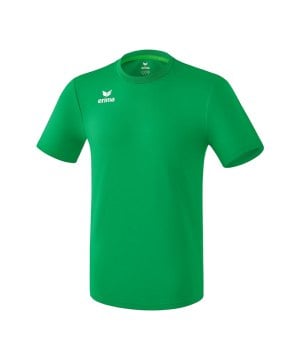 erima-liga-trikot-kurzarm-gruen-teamsportbedarf-mannschaftsausruestung-vereinskleidung-3131830.png
