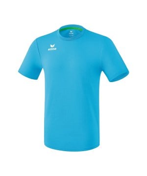 erima-liga-trikot-kurzarm-hellblau-teamsportbedarf-mannschaftsausruestung-vereinskleidung-3131832.png
