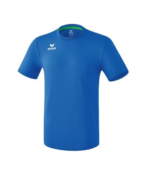 erima-liga-trikot-kurzarm-kids-blau-teamsportbedarf-mannschaftsausruestung-vereinskleidung-3131827.png