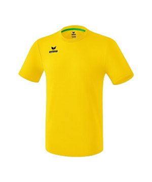 erima-liga-trikot-kurzarm-kids-gelb-teamsportbedarf-mannschaftsausruestung-vereinskleidung-3131829.png