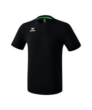 erima-liga-trikot-kurzarm-kids-schwarz-teamsportbedarf-mannschaftsausruestung-vereinskleidung-3131828.png
