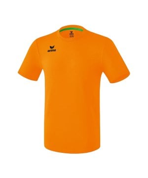 erima-liga-trikot-kurzarm-orange-teamsportbedarf-mannschaftsausruestung-vereinskleidung-3131833.png