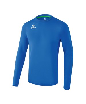 erima-liga-trikot-langarm-kids-blau-teamsport-mannschaftsausreustung-spielerkleidung-jersey-shortsleeve-3134820.png