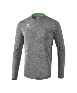 erima-liga-trikot-langarm-kids-grau-teamsport-mannschaftsausreustung-spielerkleidung-jersey-shortsleeve-3134828.png