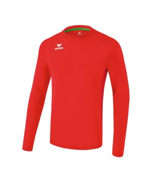 erima-liga-trikot-langarm-rot-teamsport-mannschaftsausreustung-spielerkleidung-jersey-shortsleeve-3134818.png