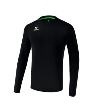 erima-liga-trikot-langarm-schwarz-teamsport-mannschaftsausreustung-spielerkleidung-jersey-shortsleeve-3134821.png