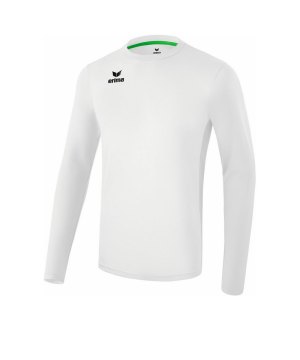 erima-liga-trikot-langarm-weiss-teamsport-mannschaftsausreustung-spielerkleidung-jersey-shortsleeve-3134819.png