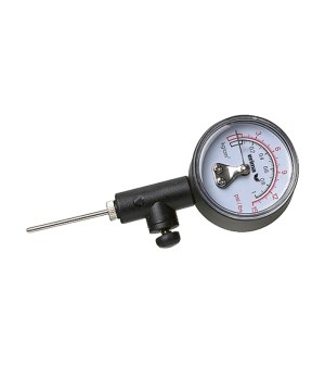 erima-luftdruckmesser-schwarz-weiss-731501.png