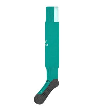 erima-madrid-fussballsocken-3182116-teamsport_front.png